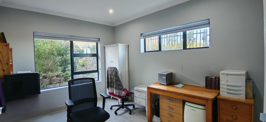 3 Bedroom Property for Sale in Dana Bay Western Cape